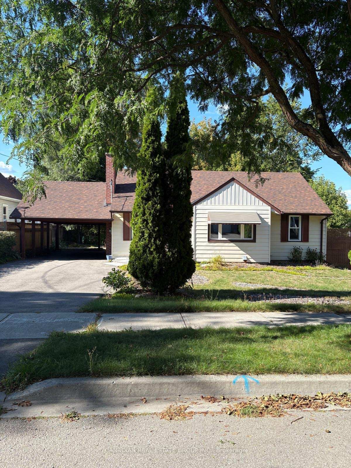 759-lowell-avenue-newmarket-ontario-n12378323