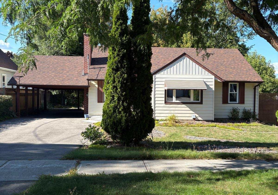 759-lowell-avenue-newmarket-ontario-n12378323