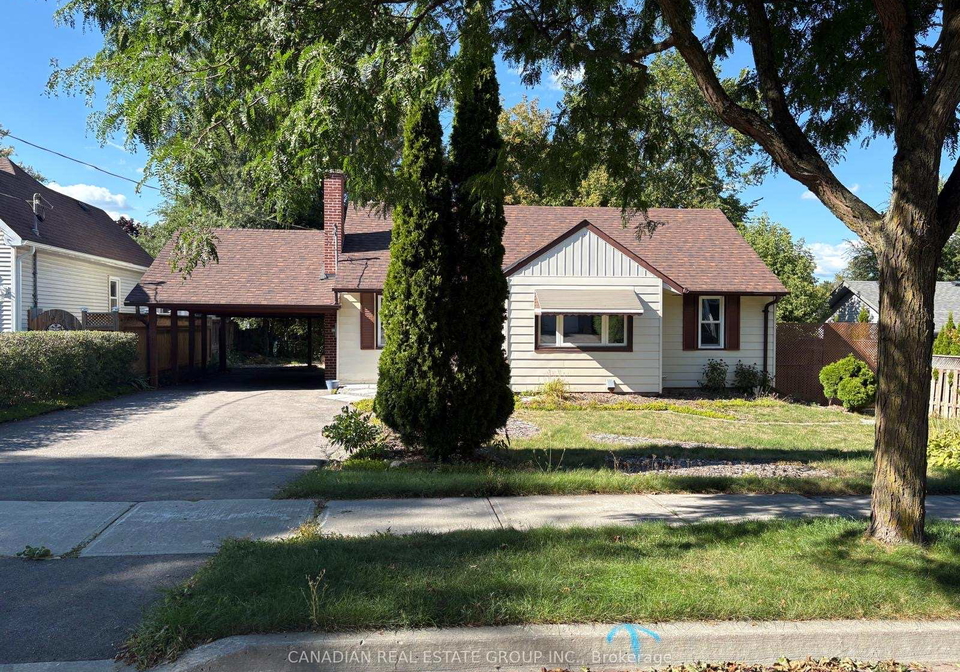 759-lowell-avenue-newmarket-ontario-n12378323