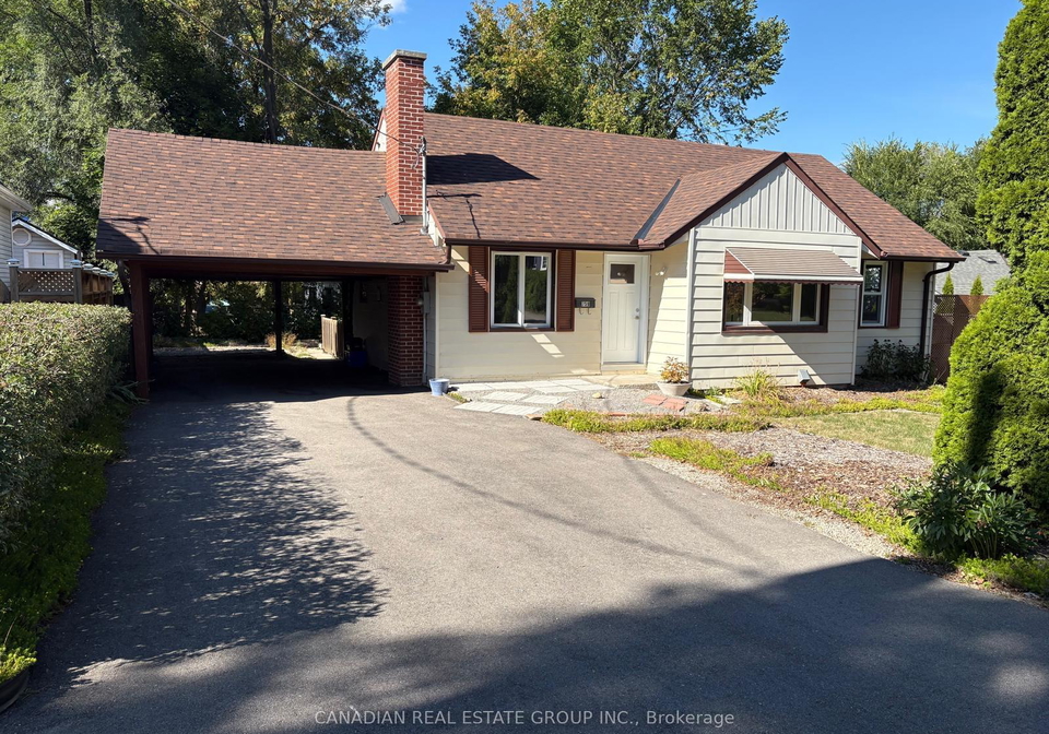 759-lowell-avenue-newmarket-ontario-n12378323