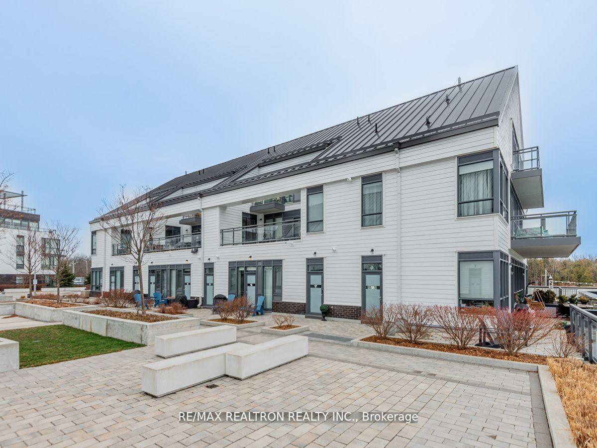 233-broward-way-innisfil-ontario-n12378324