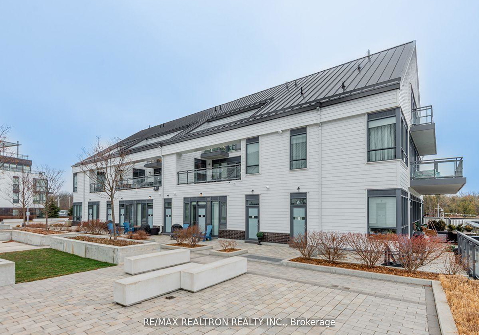 233-broward-way-innisfil-ontario-n12378324