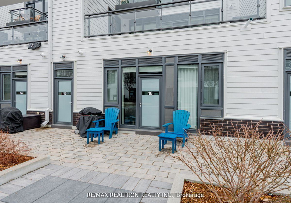 233-broward-way-innisfil-ontario-n12378324