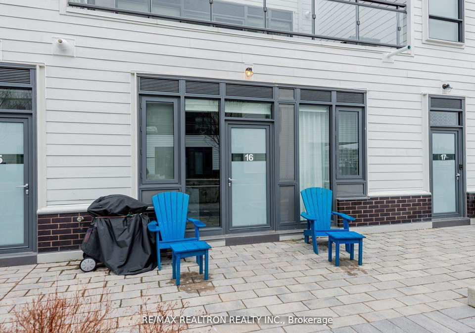 233-broward-way-innisfil-ontario-n12378324