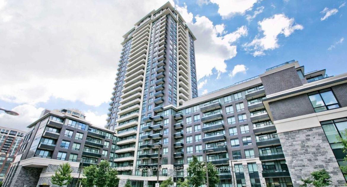 15-water-walk-drive-markham-ontario-n12378336