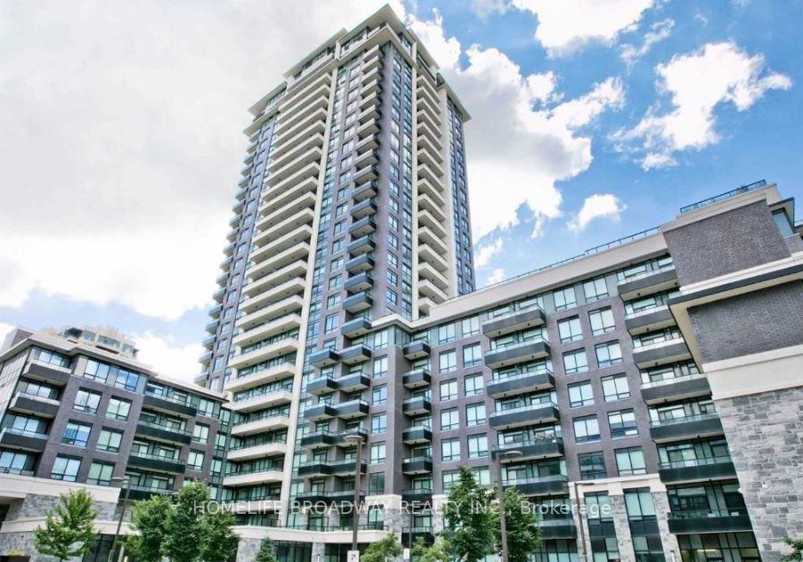 15-water-walk-drive-markham-ontario-n12378336