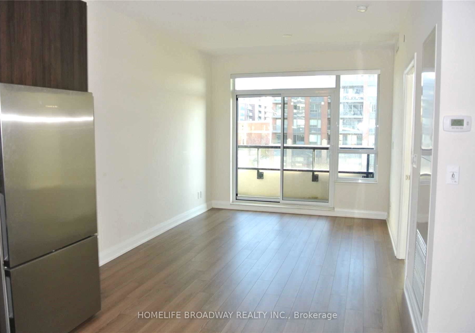 15-water-walk-drive-markham-ontario-n12378336