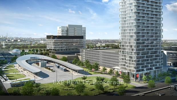 898-portage-parkway-vaughan-ontario-n12378387