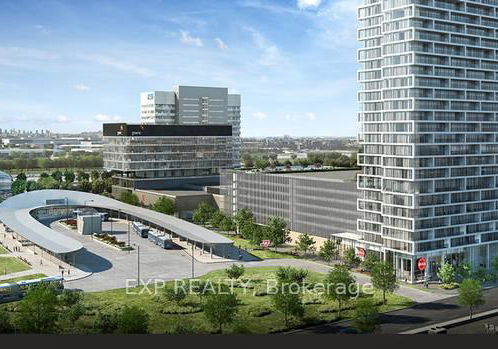 898-portage-parkway-vaughan-ontario-n12378387