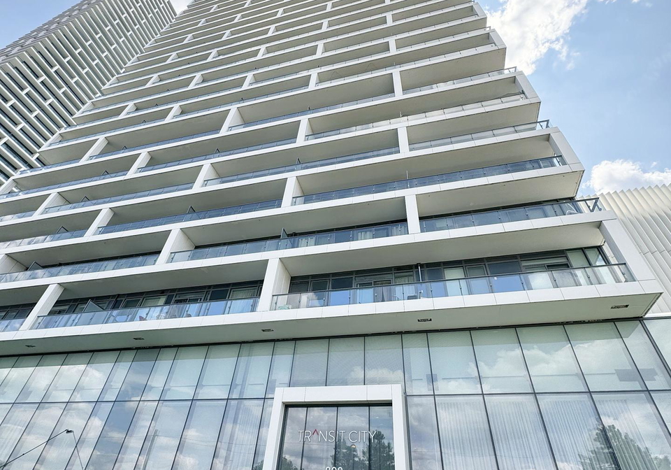 898-portage-parkway-vaughan-ontario-n12378387