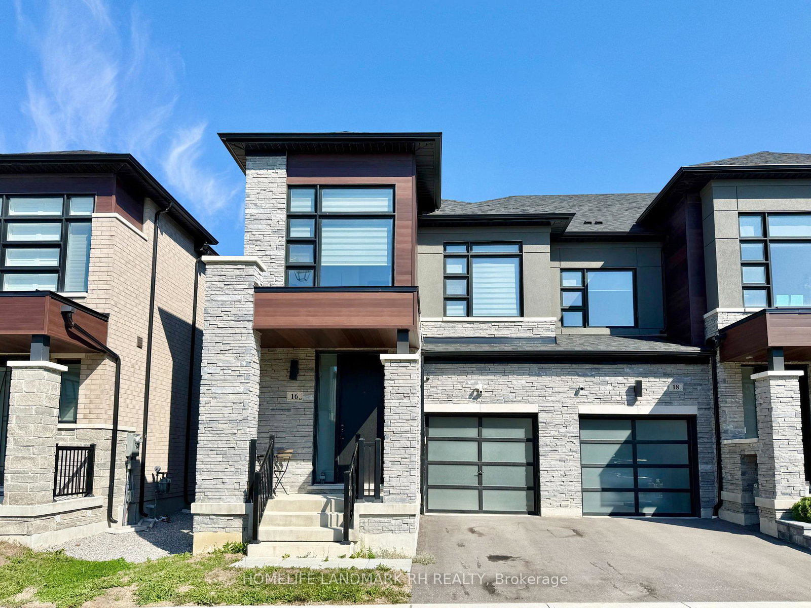 16-boiton-street-richmond-hill-ontario-n12378427