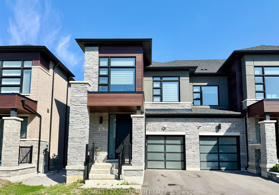 16-boiton-street-richmond-hill-ontario-n12378427