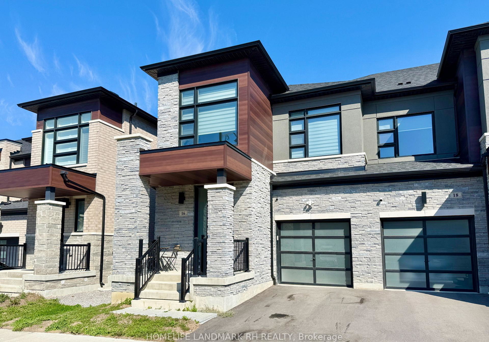 16-boiton-street-richmond-hill-ontario-n12378427
