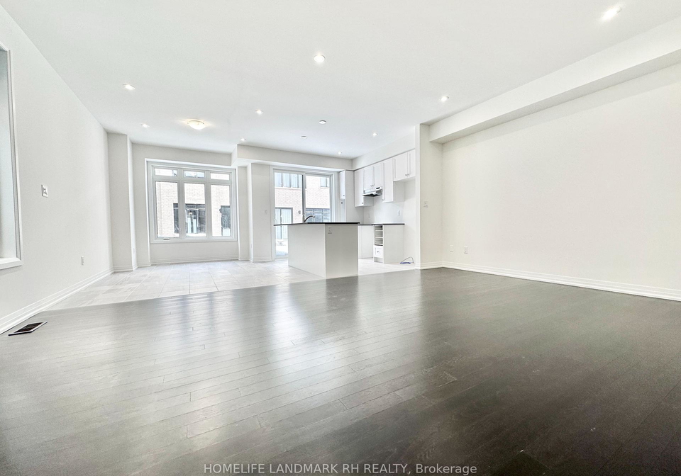 16-boiton-street-richmond-hill-ontario-n12378427