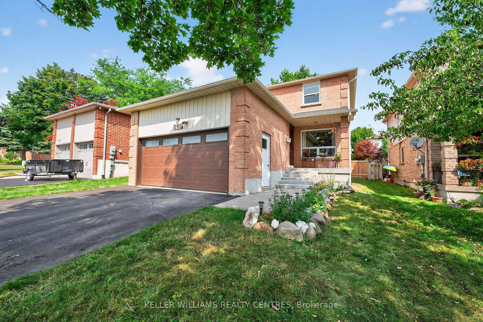 193-forsyth-road-newmarket-ontario-n12378489