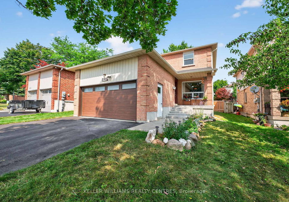 193-forsyth-road-newmarket-ontario-n12378489
