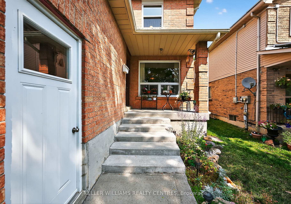 193-forsyth-road-newmarket-ontario-n12378489