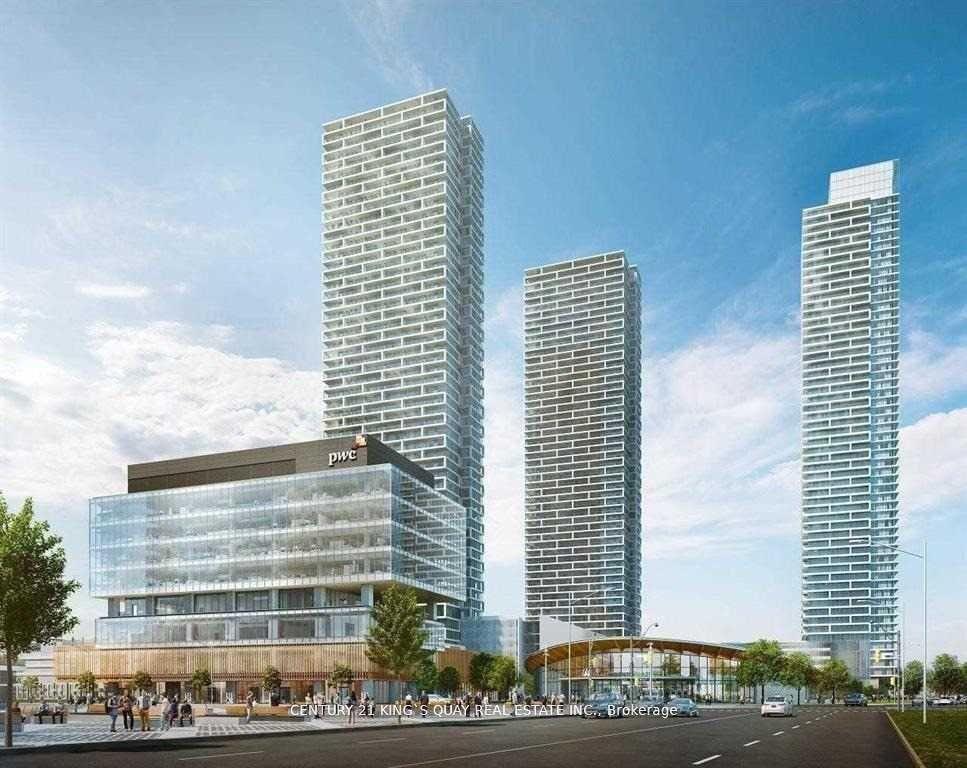 898-portage-parkway-vaughan-ontario-n12378609
