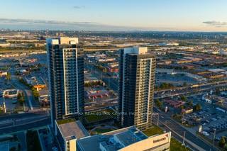 3600-hwy-7-highway-w-vaughan-ontario-n12378632