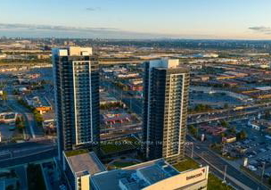 3600-hwy-7-highway-w-vaughan-ontario-n12378632