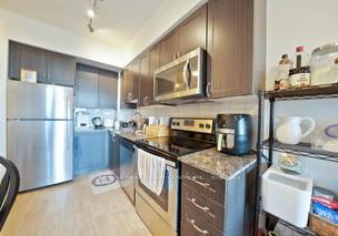 3600-hwy-7-highway-w-vaughan-ontario-n12378632