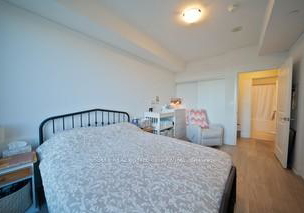 3600-hwy-7-highway-w-vaughan-ontario-n12378632