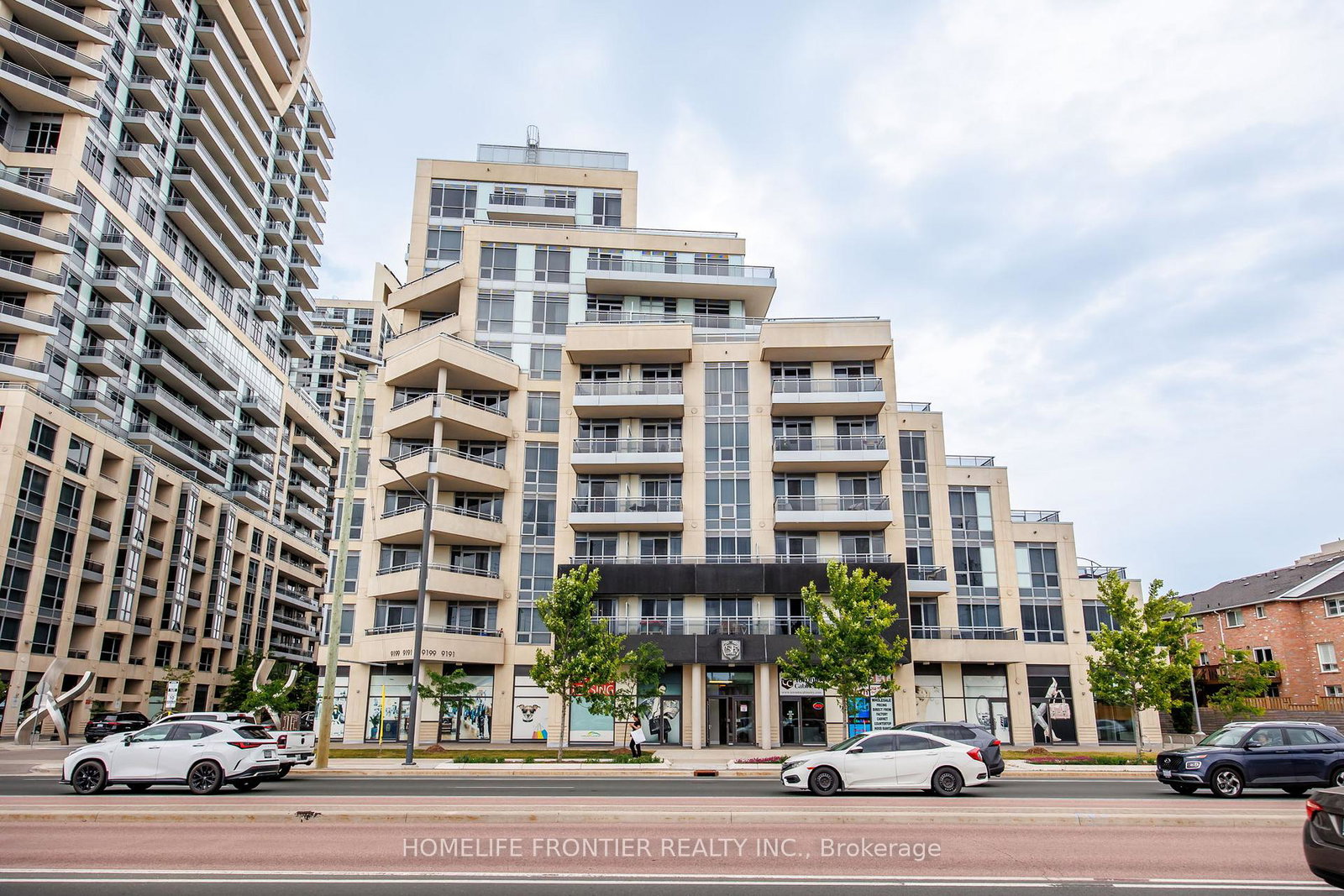 9201-yonge-street-richmond-hill-ontario-n12378634