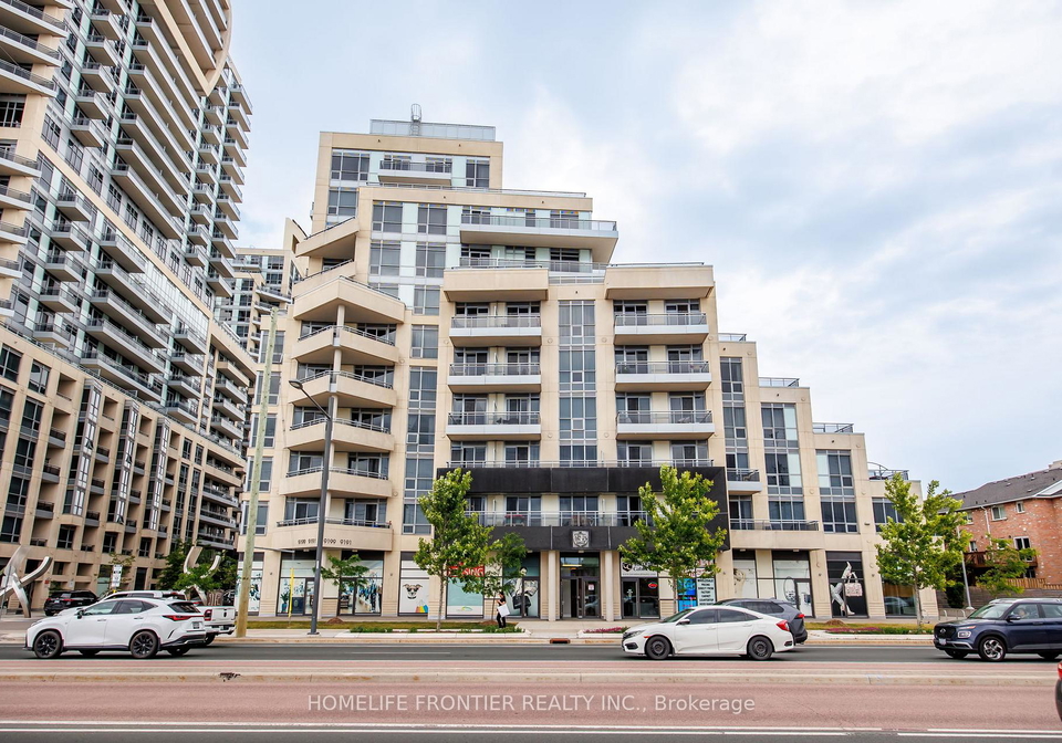 9201-yonge-street-richmond-hill-ontario-n12378634
