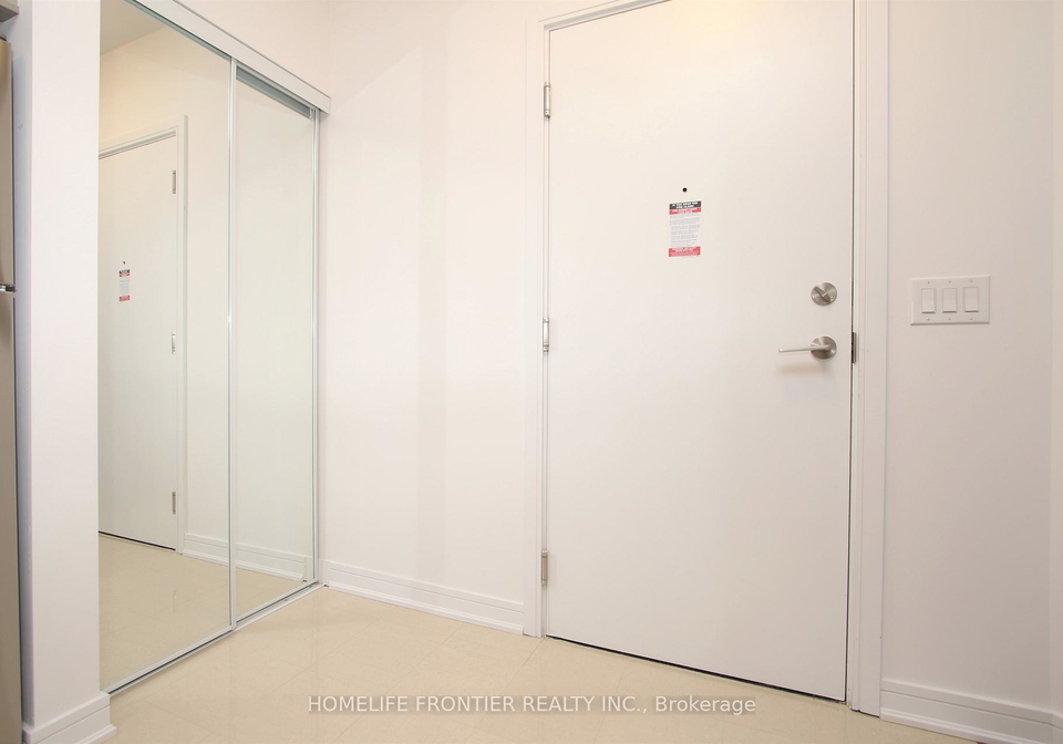 9201-yonge-street-richmond-hill-ontario-n12378634