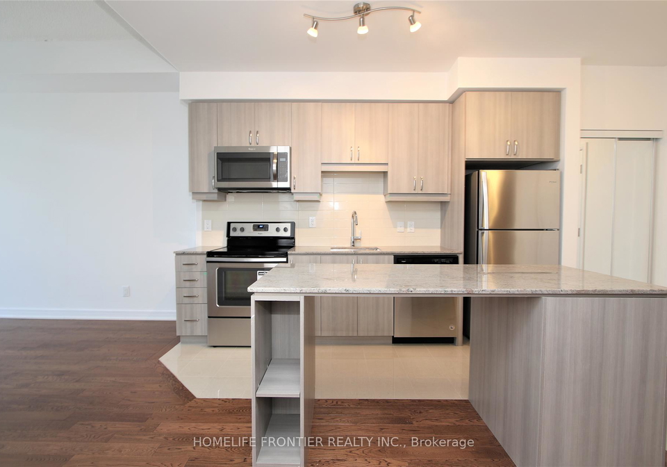 9201-yonge-street-richmond-hill-ontario-n12378634