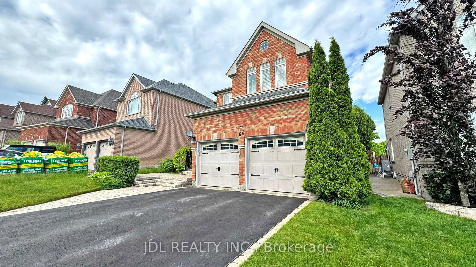 62-kaitlin-drive-richmond-hill-ontario-n12378694