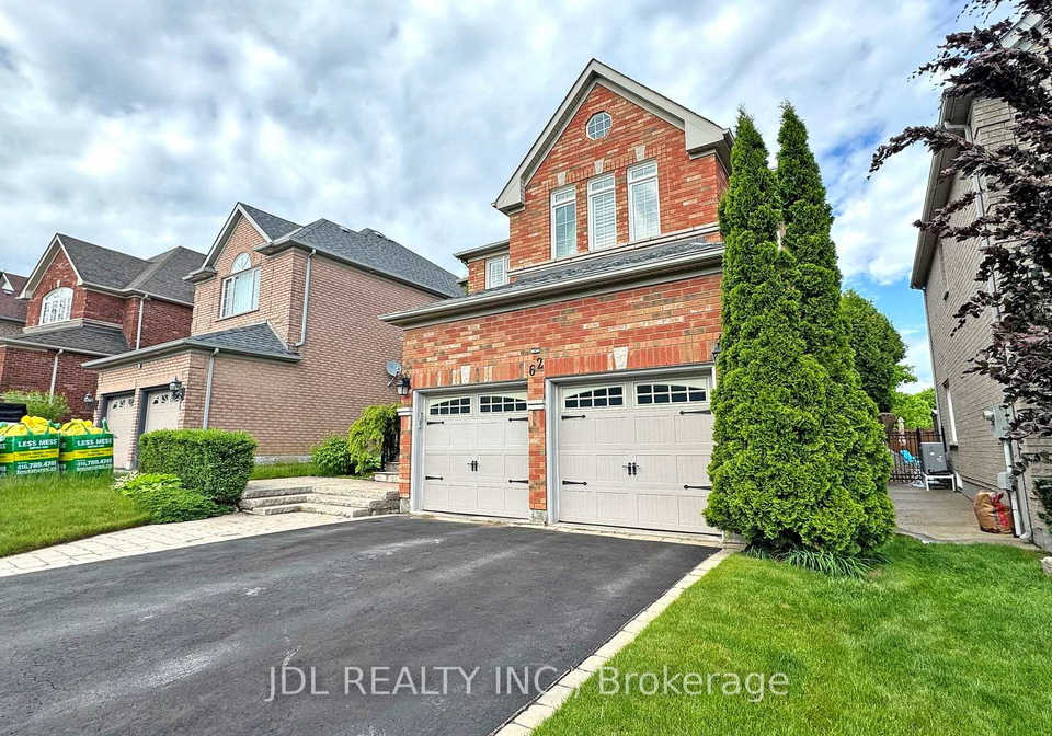 62-kaitlin-drive-richmond-hill-ontario-n12378694