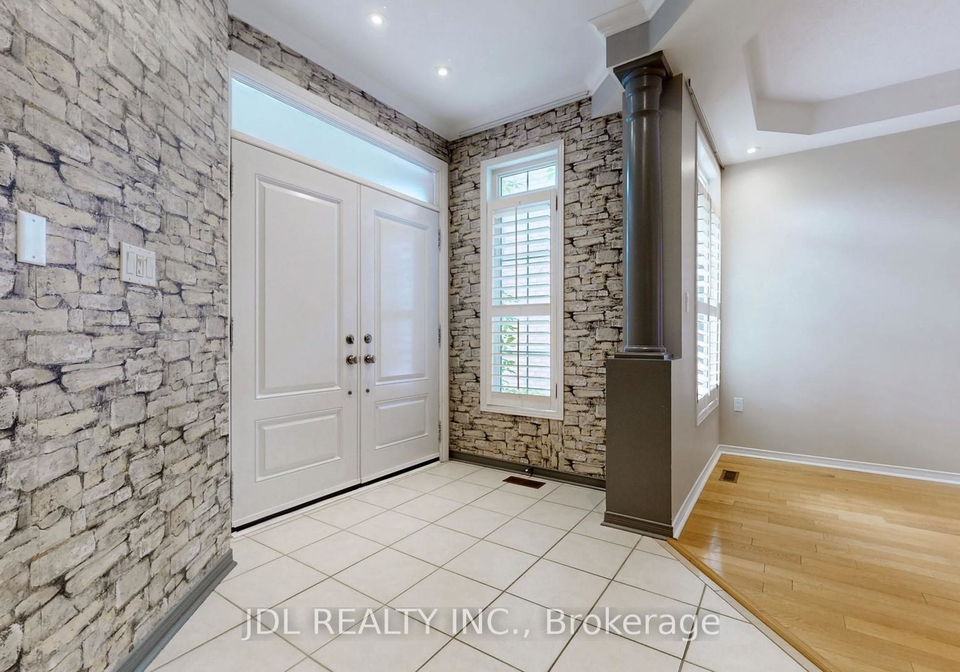 62-kaitlin-drive-richmond-hill-ontario-n12378694
