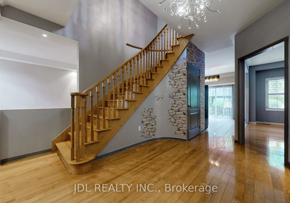 62-kaitlin-drive-richmond-hill-ontario-n12378694