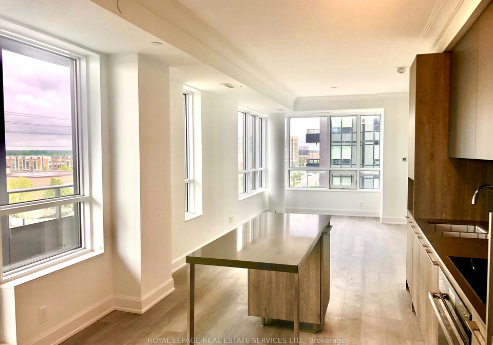 38-water-walk-drive-markham-ontario-n12378726