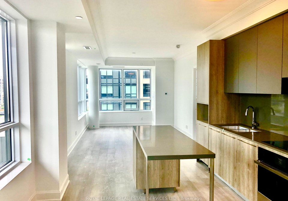 38-water-walk-drive-markham-ontario-n12378726