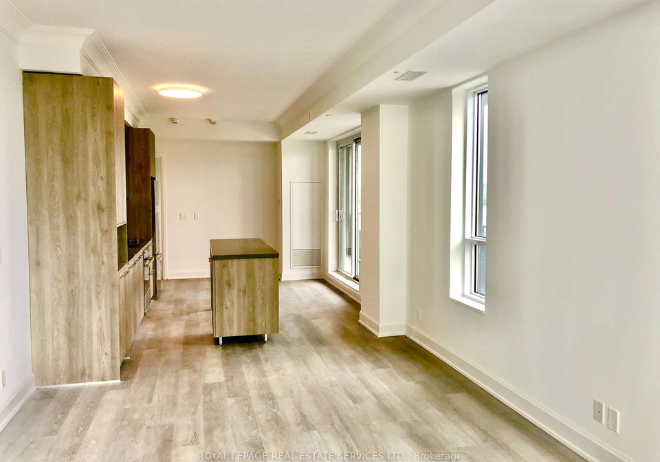 38-water-walk-drive-markham-ontario-n12378726