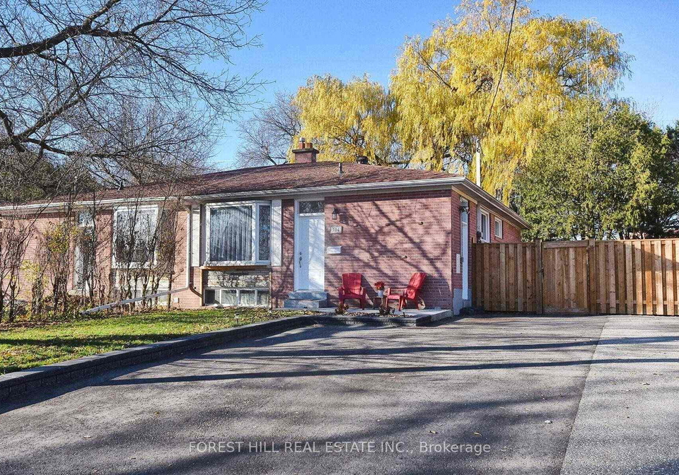 304-demaine-crescent-richmond-hill-ontario-n12378806