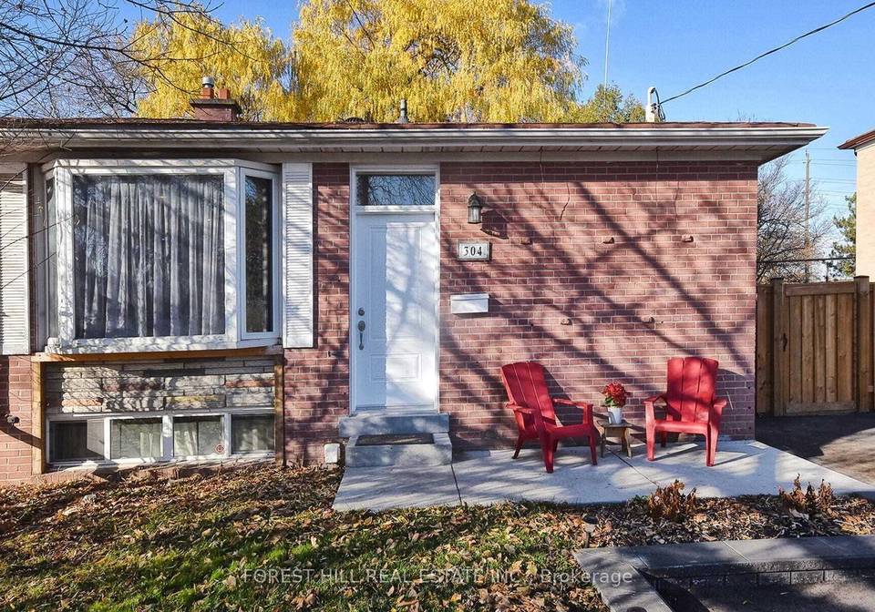 304-demaine-crescent-richmond-hill-ontario-n12378806
