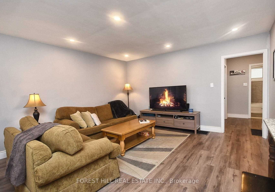 304-demaine-crescent-richmond-hill-ontario-n12378806