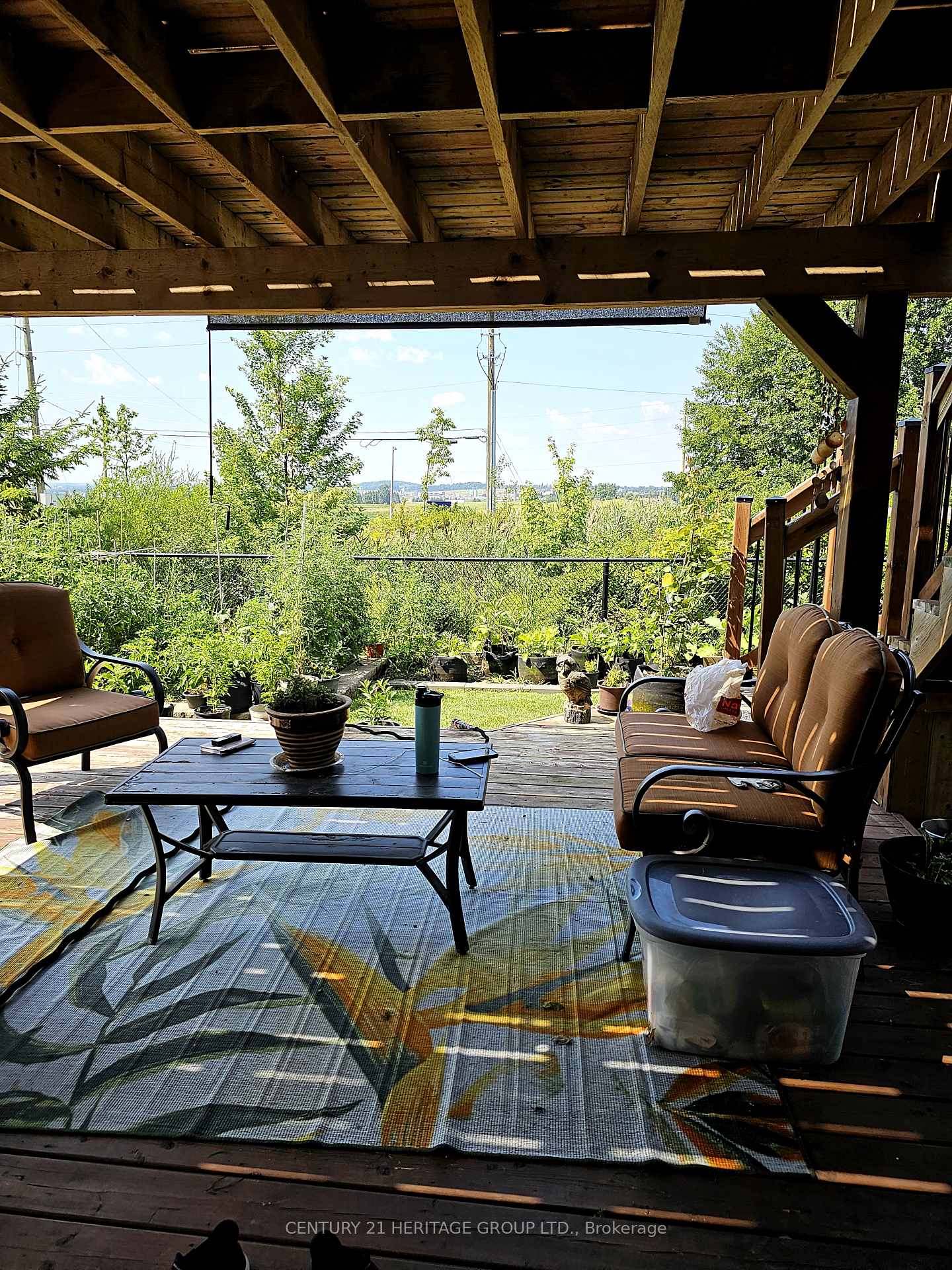 183-armstrong-crescent-bradford-west-gwillimbury-ontario-n12378850