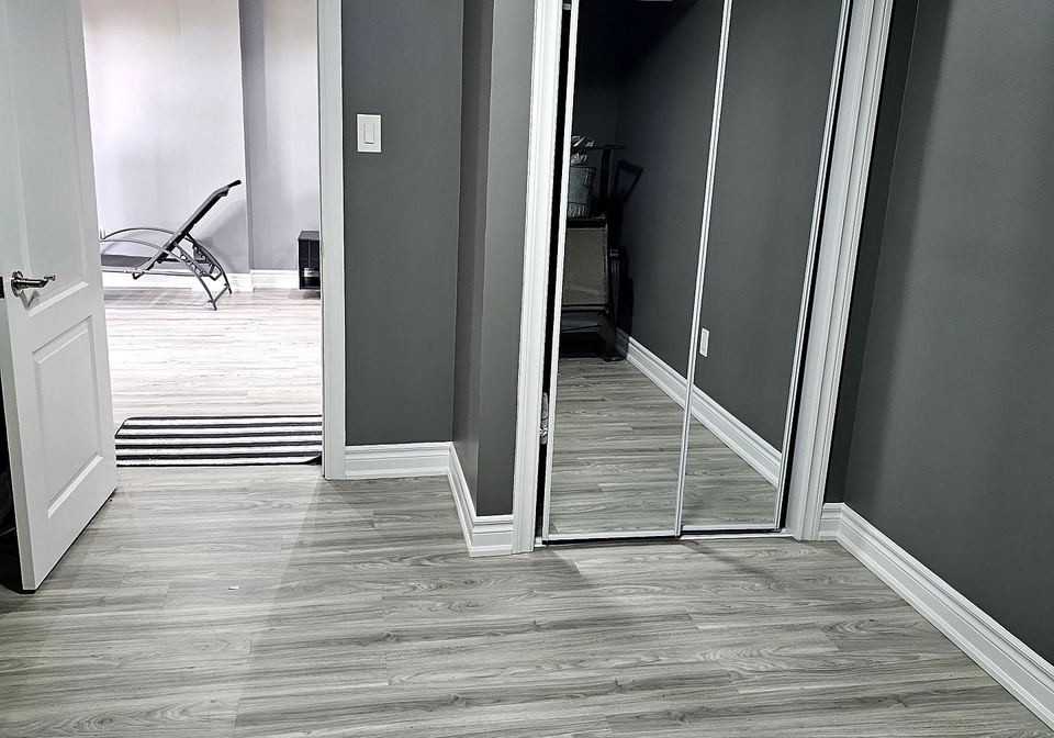 183-armstrong-crescent-bradford-west-gwillimbury-ontario-n12378850