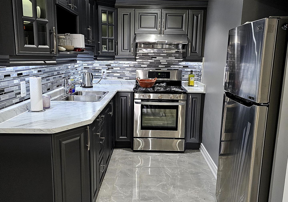 183-armstrong-crescent-bradford-west-gwillimbury-ontario-n12378850