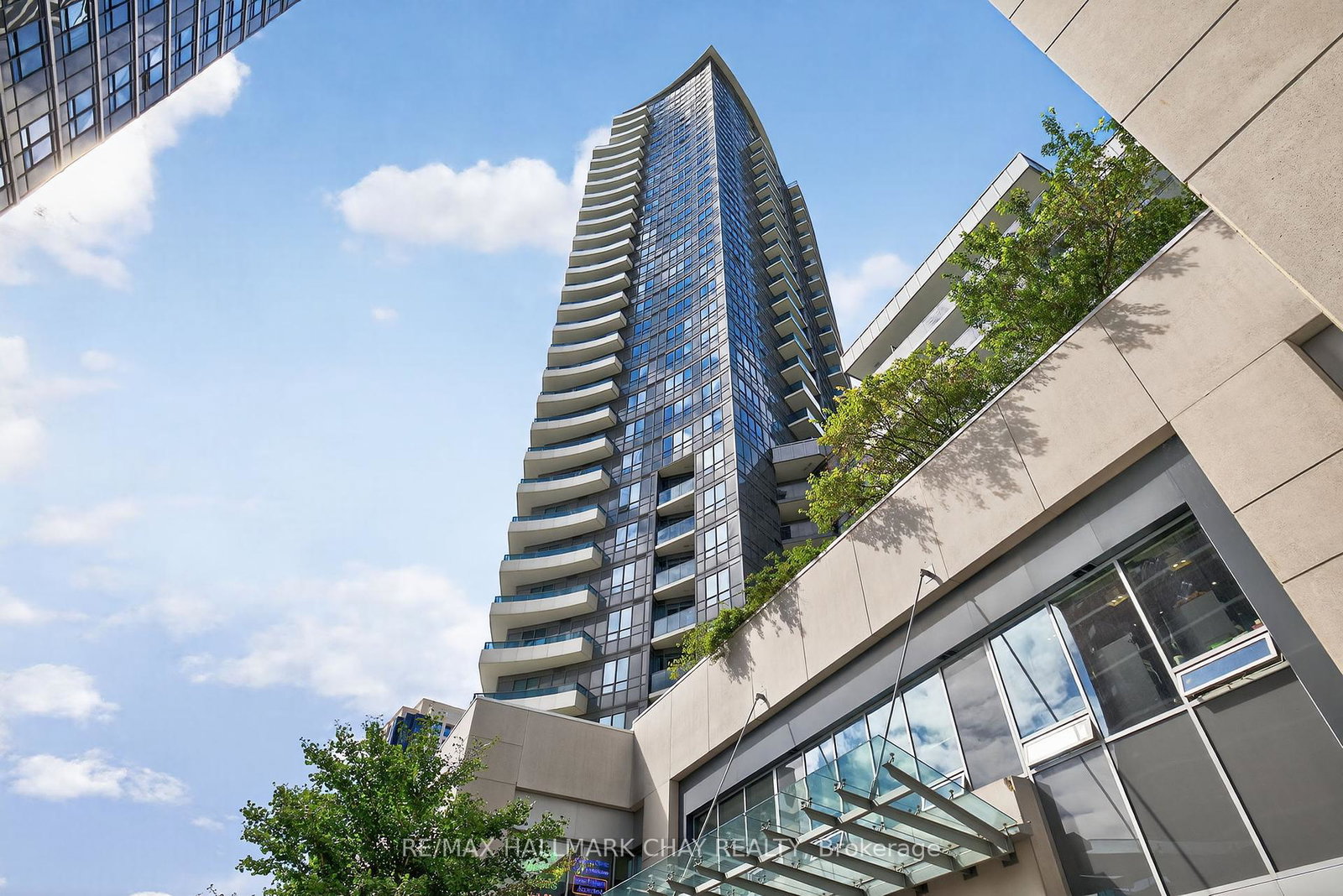7171-yonge-street-markham-ontario-n12378863