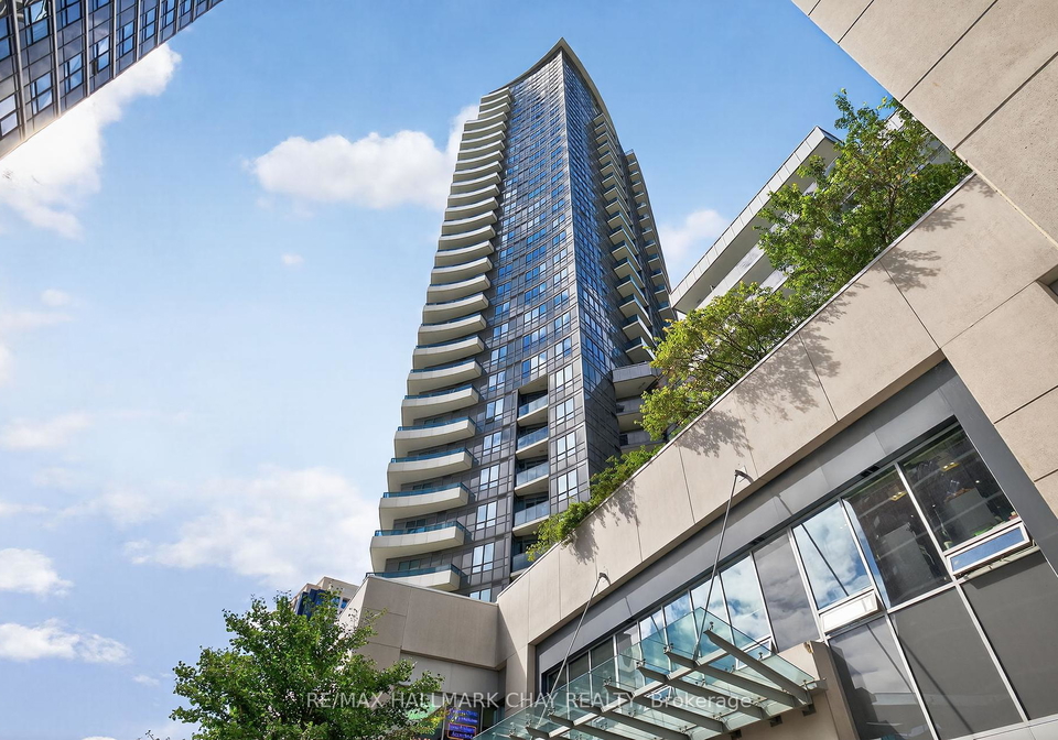 7171-yonge-street-markham-ontario-n12378863