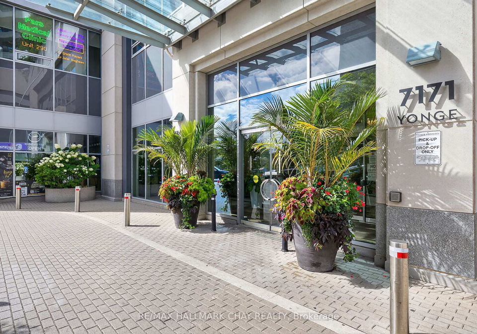 7171-yonge-street-markham-ontario-n12378863