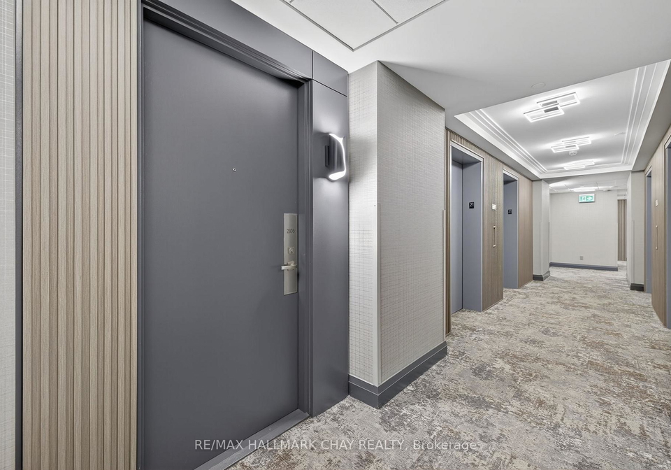7171-yonge-street-markham-ontario-n12378863