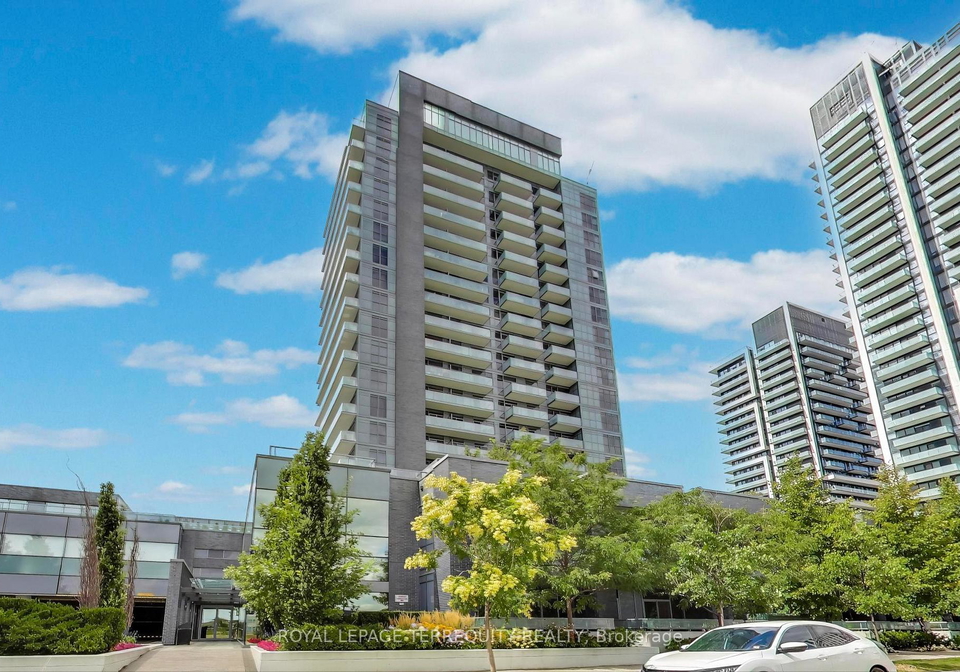 65-oneida-crescent-richmond-hill-ontario-n12378877