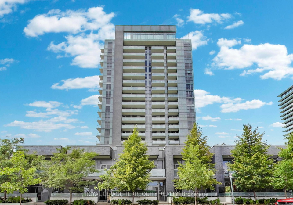 65-oneida-crescent-richmond-hill-ontario-n12378877