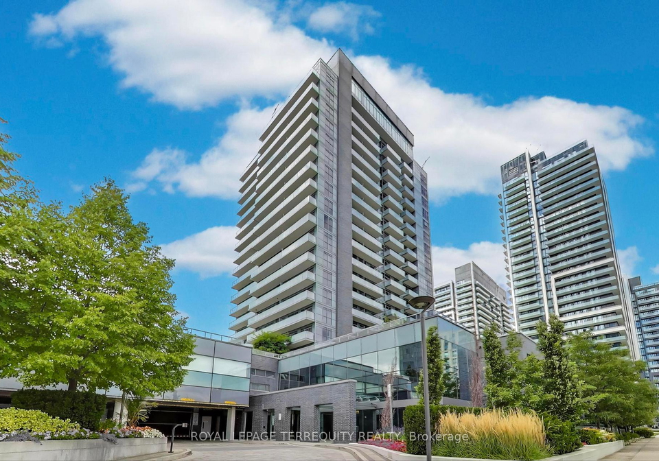 65-oneida-crescent-richmond-hill-ontario-n12378877
